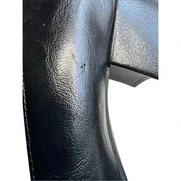 LifeStride Women's Trixie Loafer•SIZE 9•All Manmade Material•PREOWNED• - Picture 7 of 11